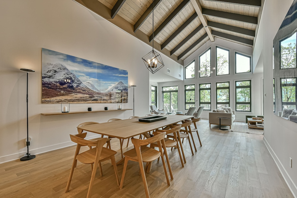203 Verbier, Building 7