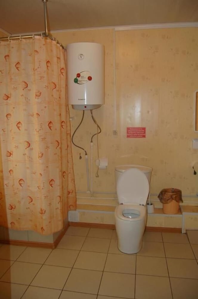 Photo 57