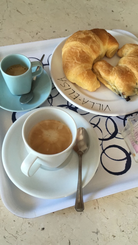 Villa Elisa B&B, photo 8
