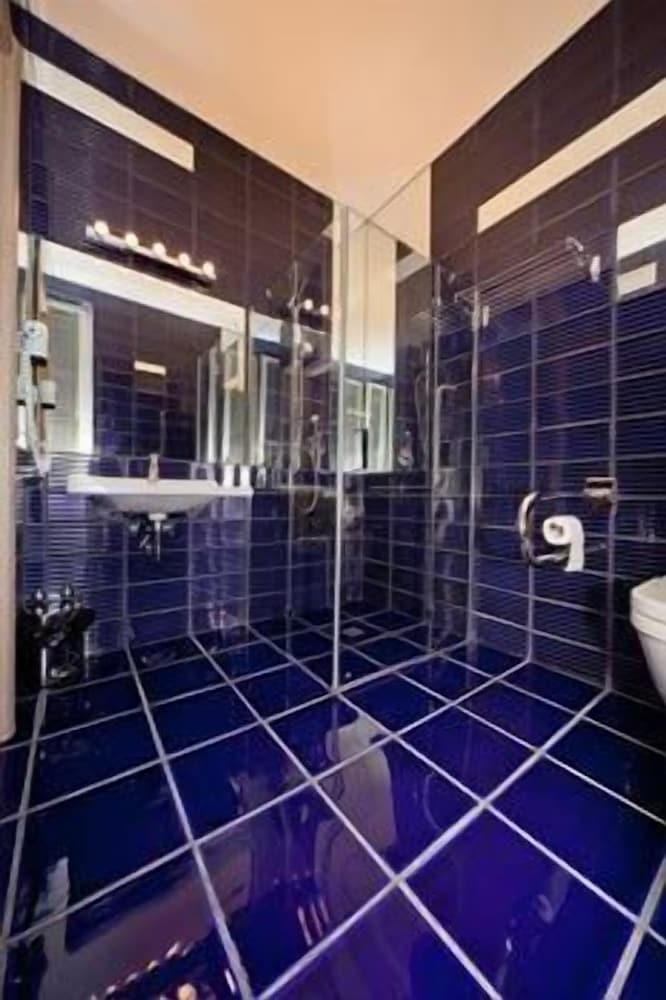 Bed and Breakfast Chiaia 32