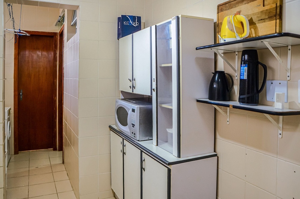 3-B Ap in Condo W/pool, 600m From the Beach Cee202