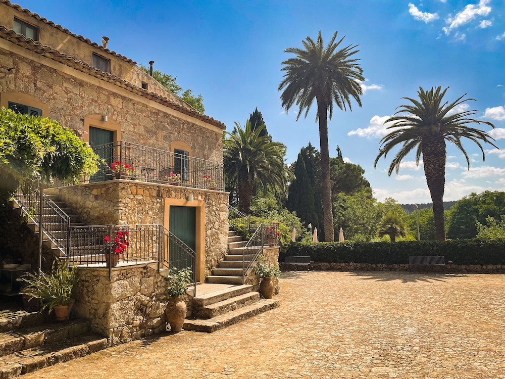 Masseria Bannata