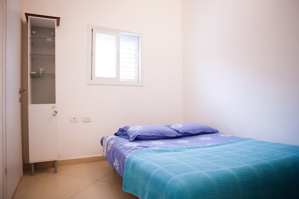 Bograshov TLV - Property Image 19