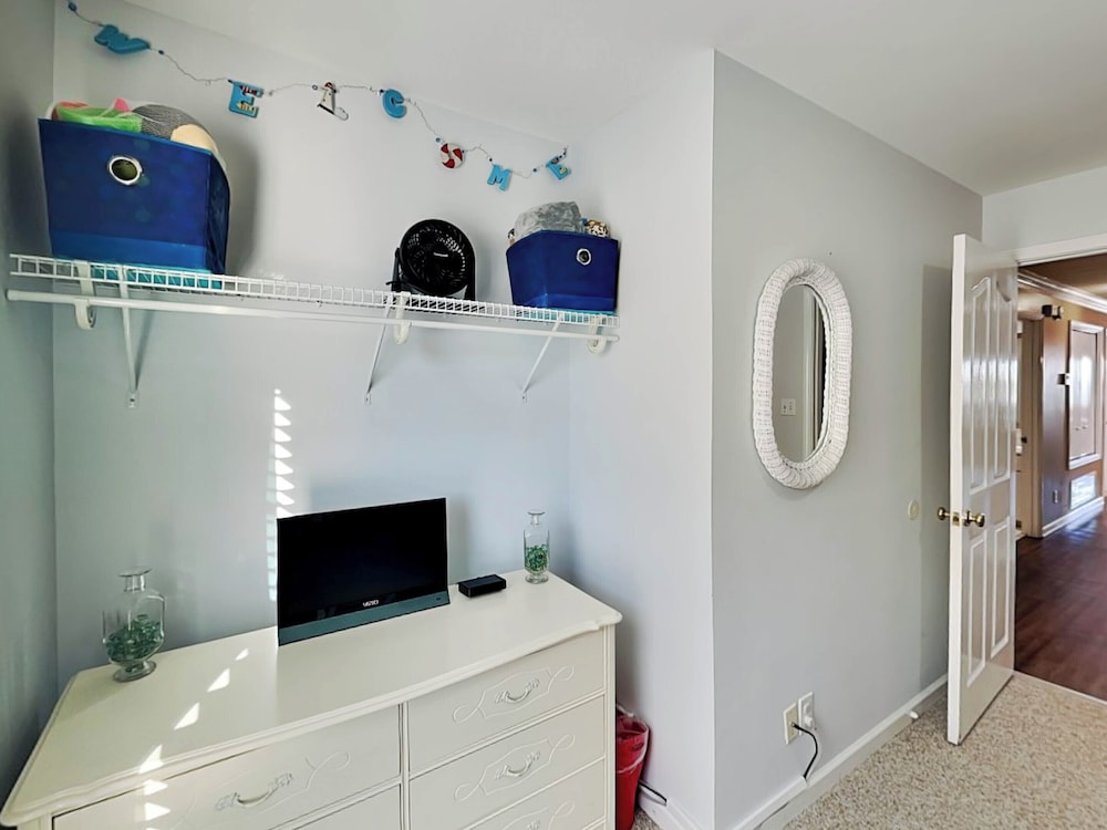 Dolphin Watch 7 Tybee Vacation Rentals