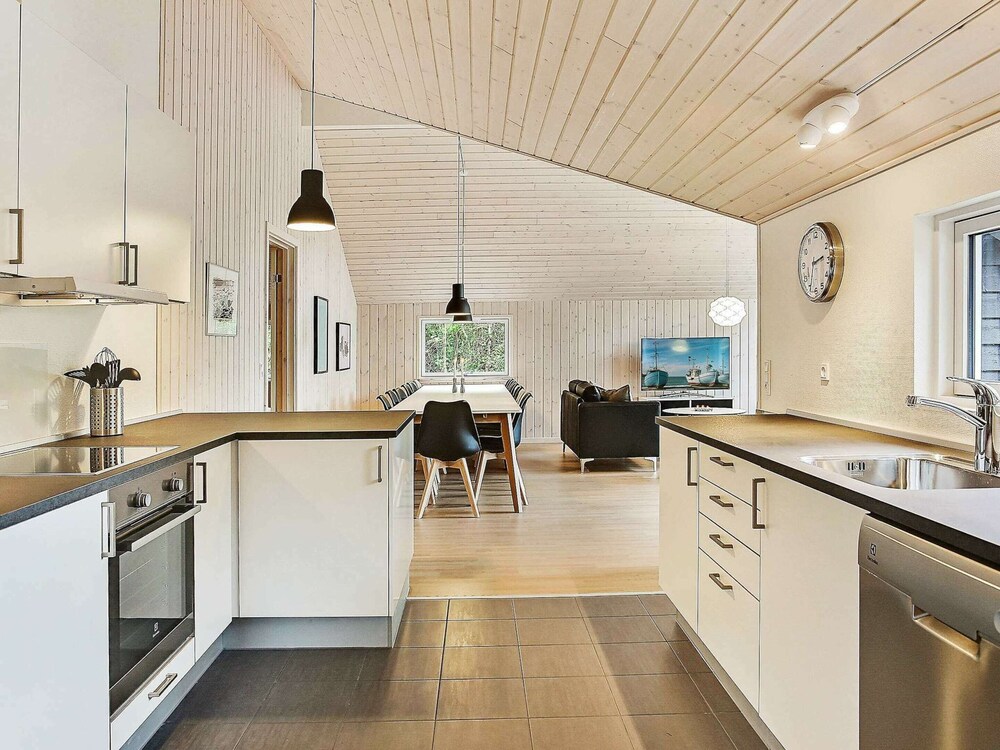 Luxury Beach Retreat - By Traum Ferienwohnungen