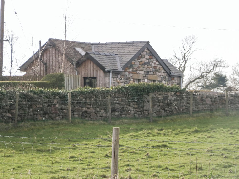 Driftwood Studio