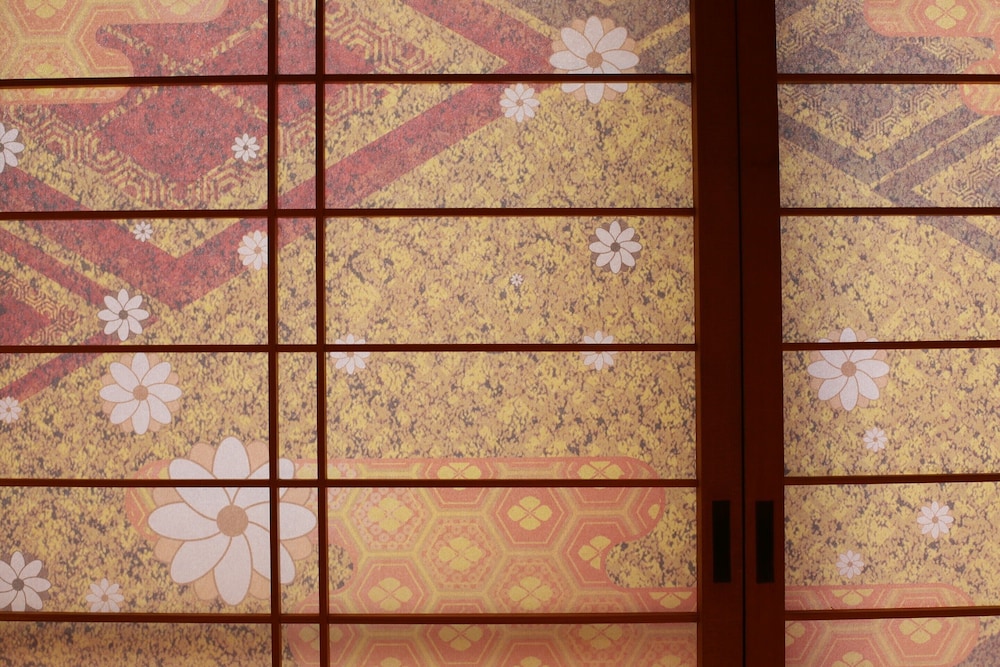 Resi Stay Yasaka-No-To