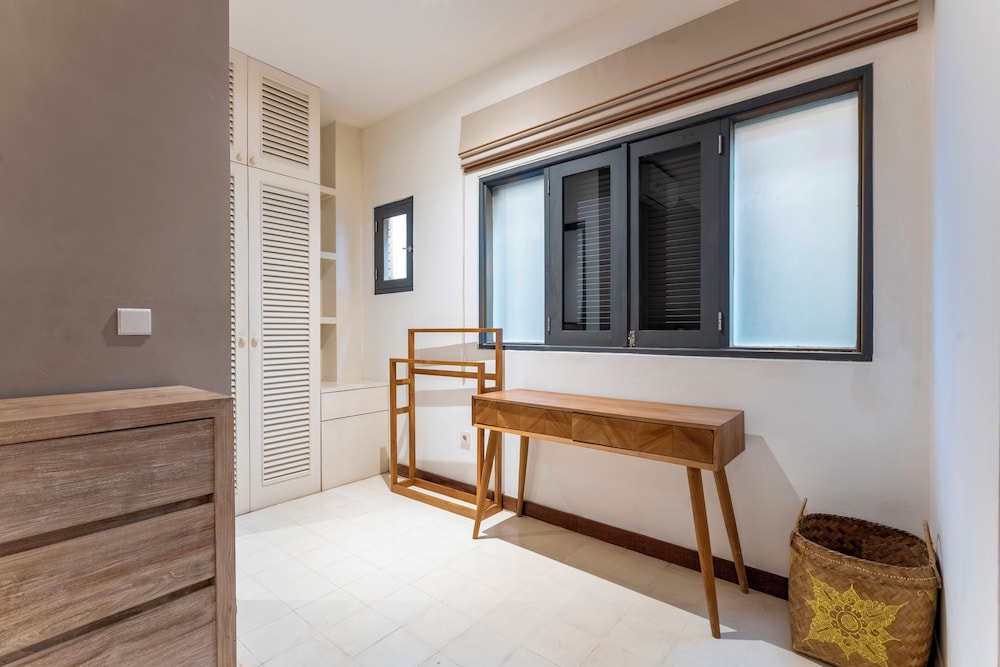 Bon Ton Villa By Betterplace