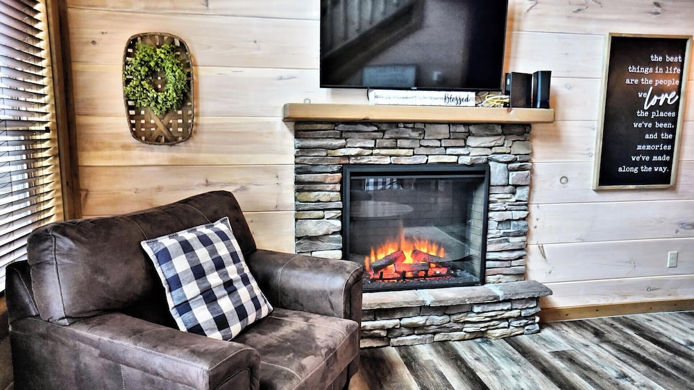 Suite Retreat