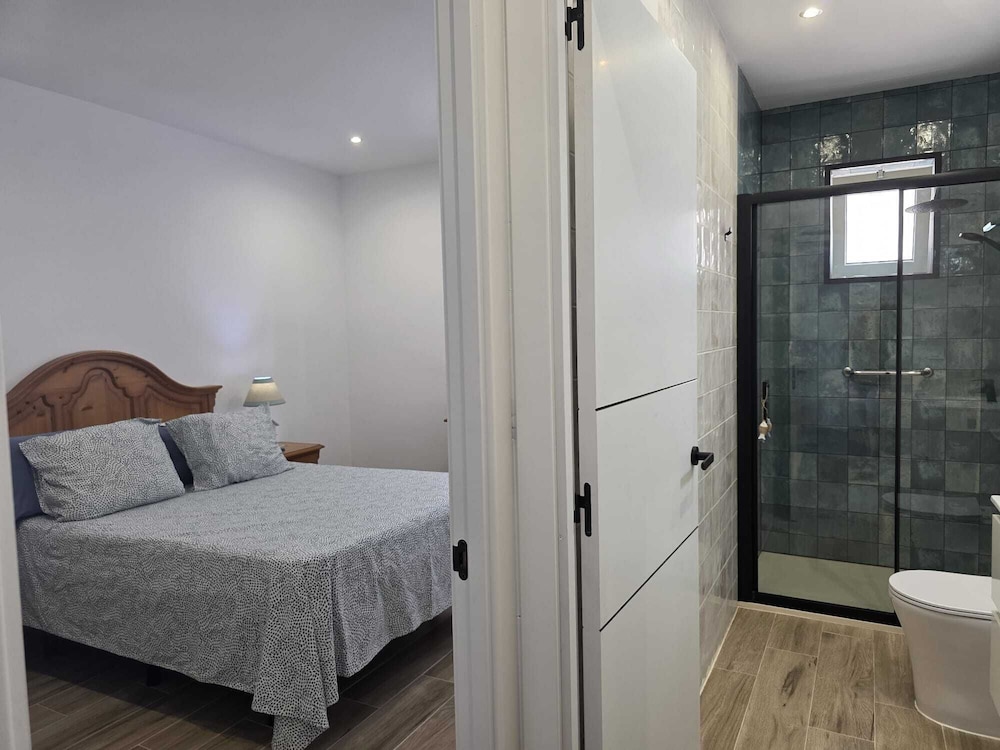Casa Balcon 2 Bedroom by El Sirocco