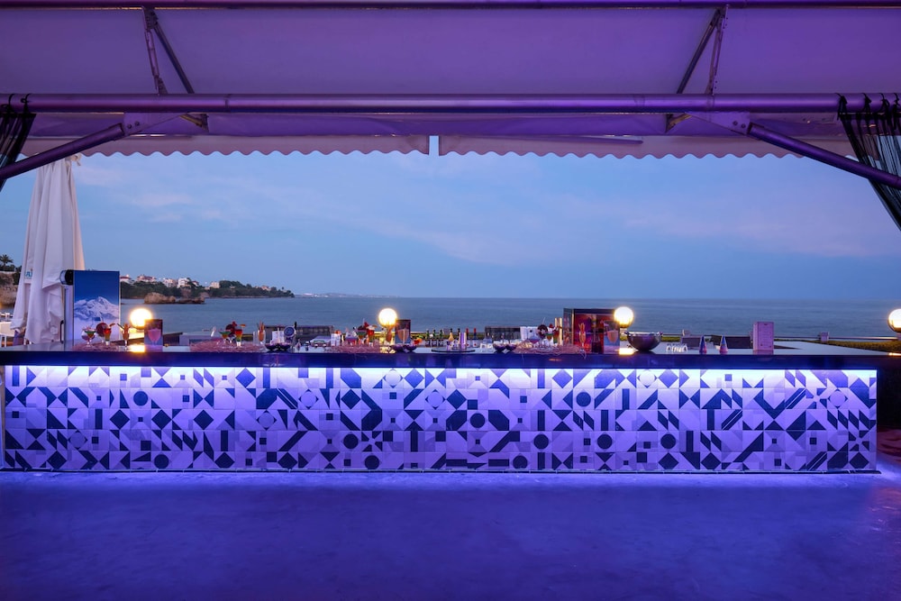 Granada Luxury Resort Okurcalar - All Inclusive