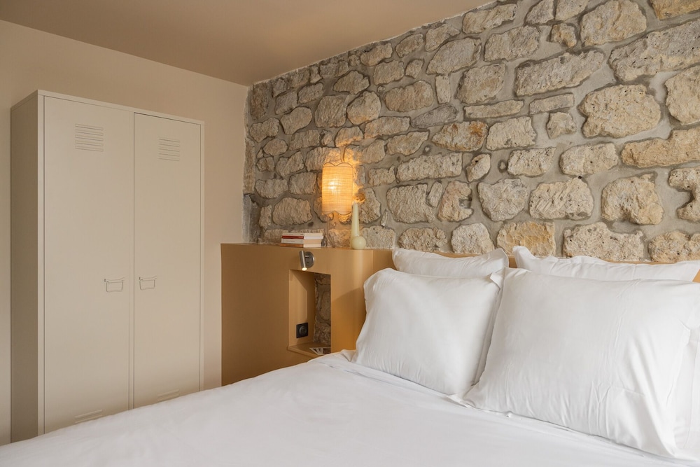 Notre Dame Paris Suite