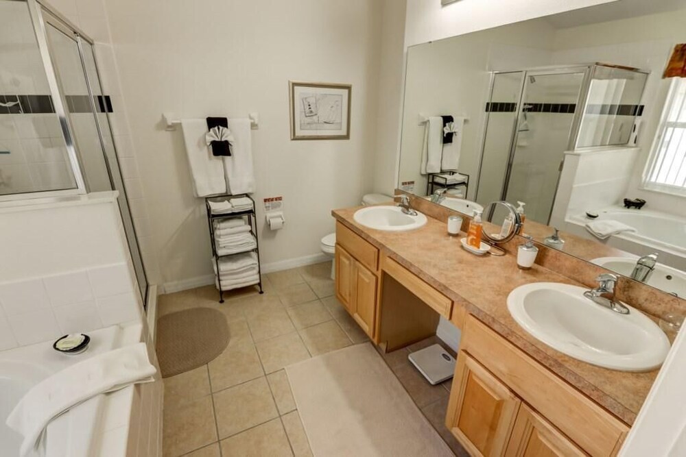 Carrick Isle by RedAwning - Image 4