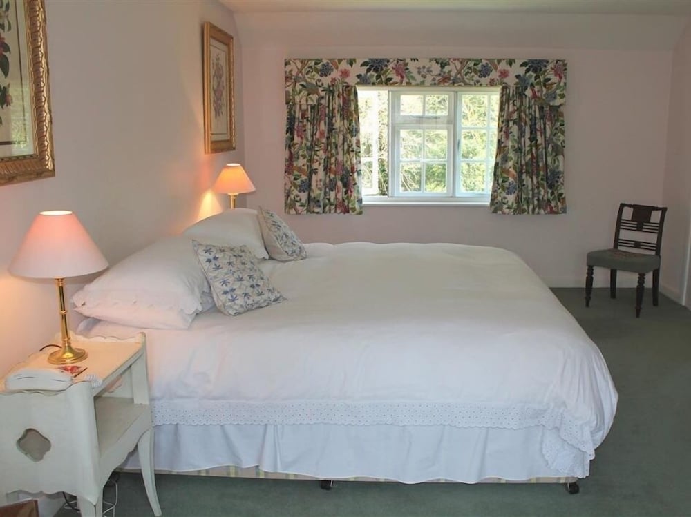 Winterbourne Cottage, fotografía 2