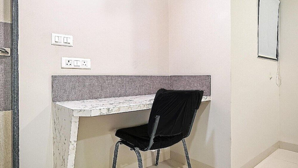 Wishotel Xpress SR Urban Elite view 2