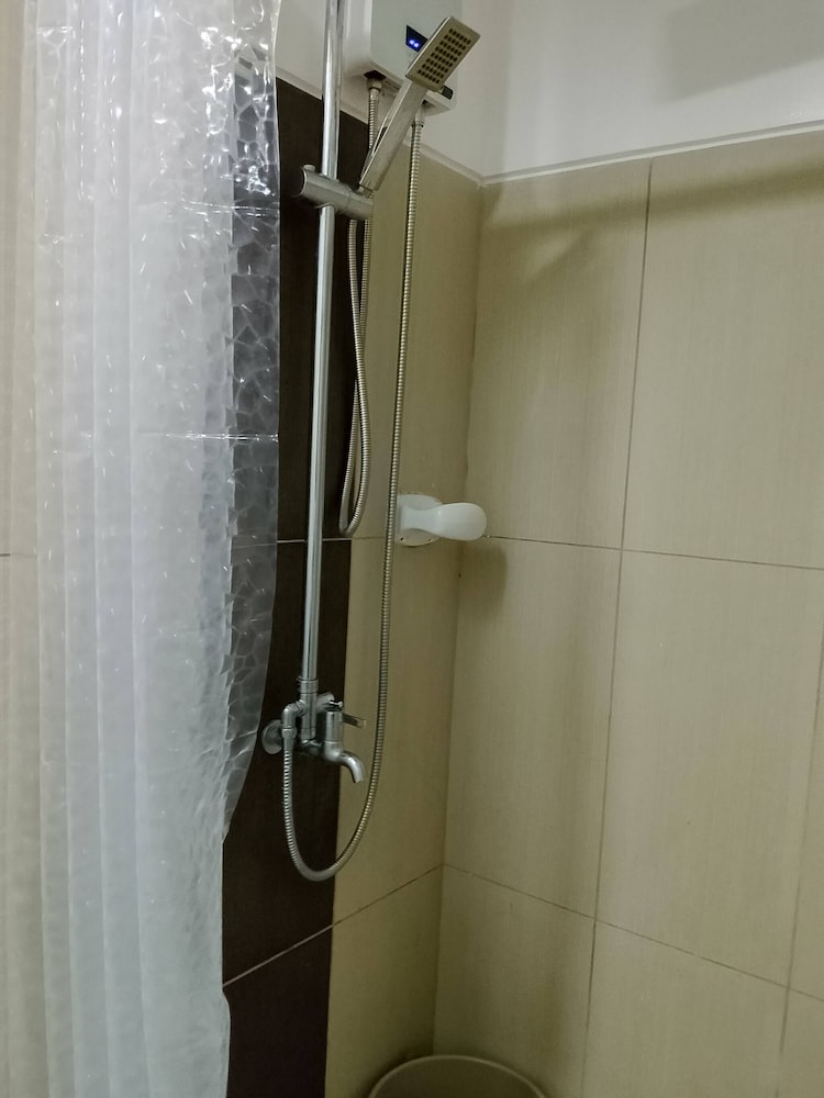 Joyvista Manor With Sunrise Balcony Free Wi-fi