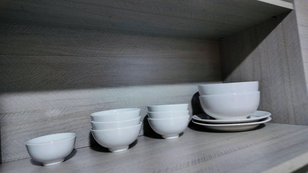 1 BR Nguyen Hue Walking St Bitexco