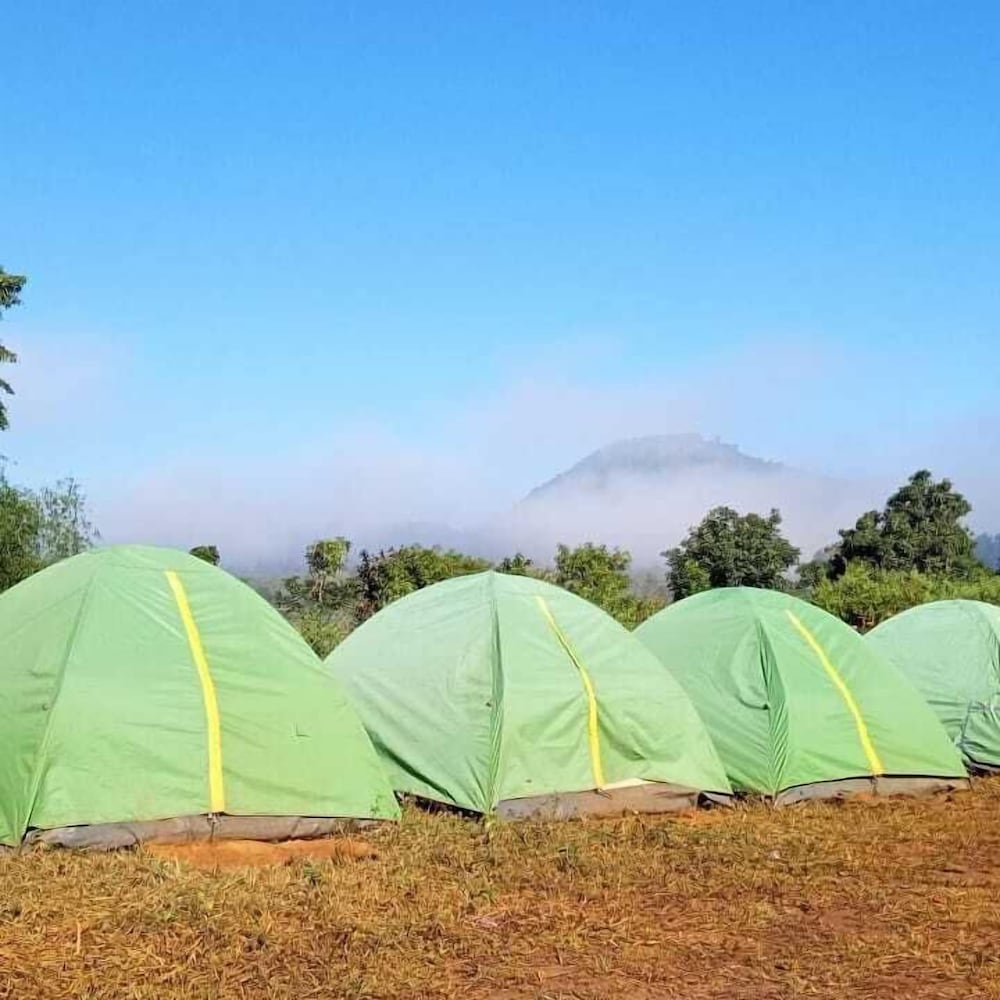 pickurstay vbss camping