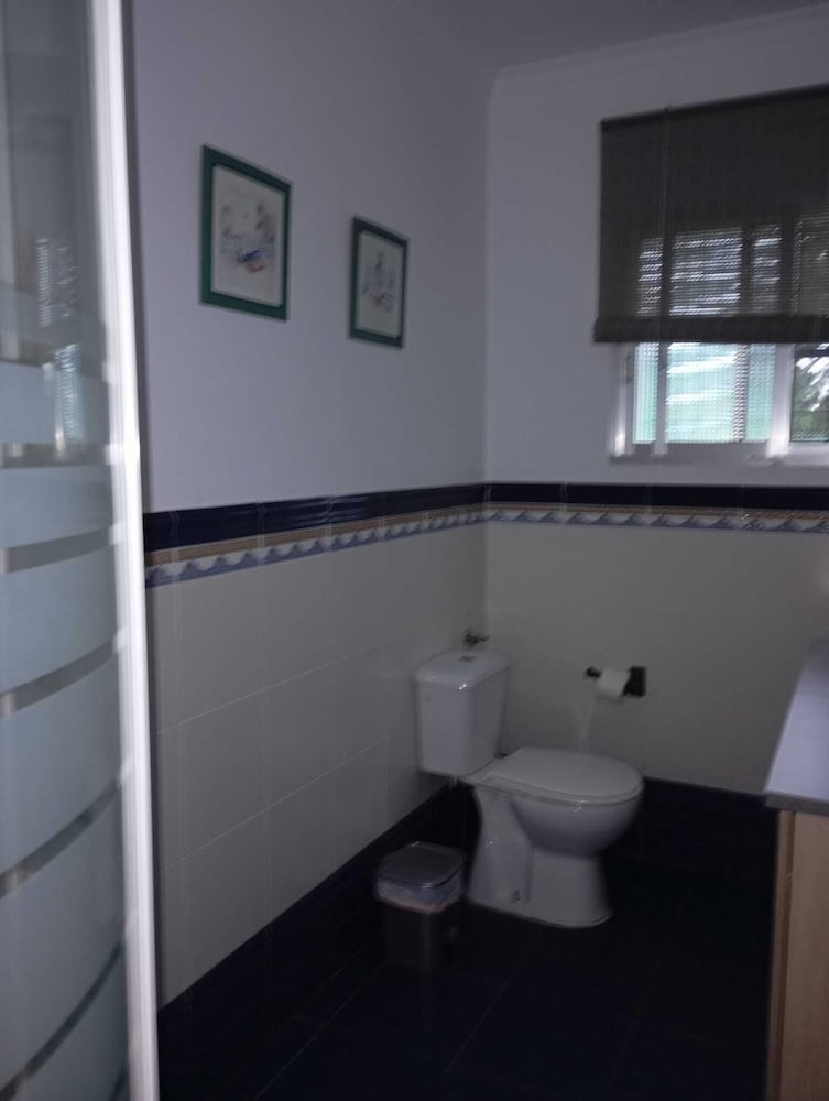 Chalet con Piscina Privada y Barbacoa