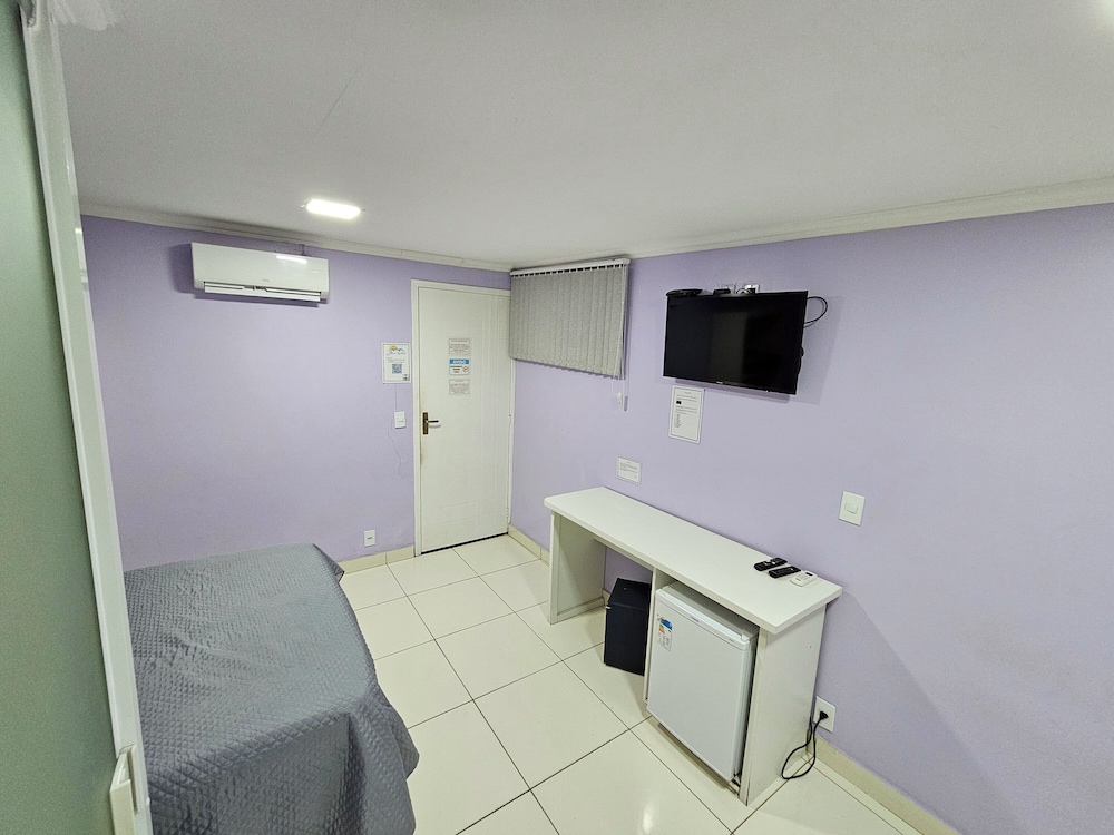 Alice Suites