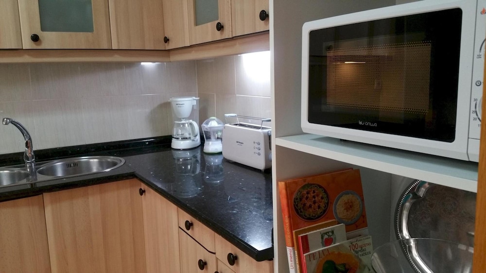 Apartamento Deluxe 2 Cason DEL Corpus 2 Go Native Toledo 11 Plazas