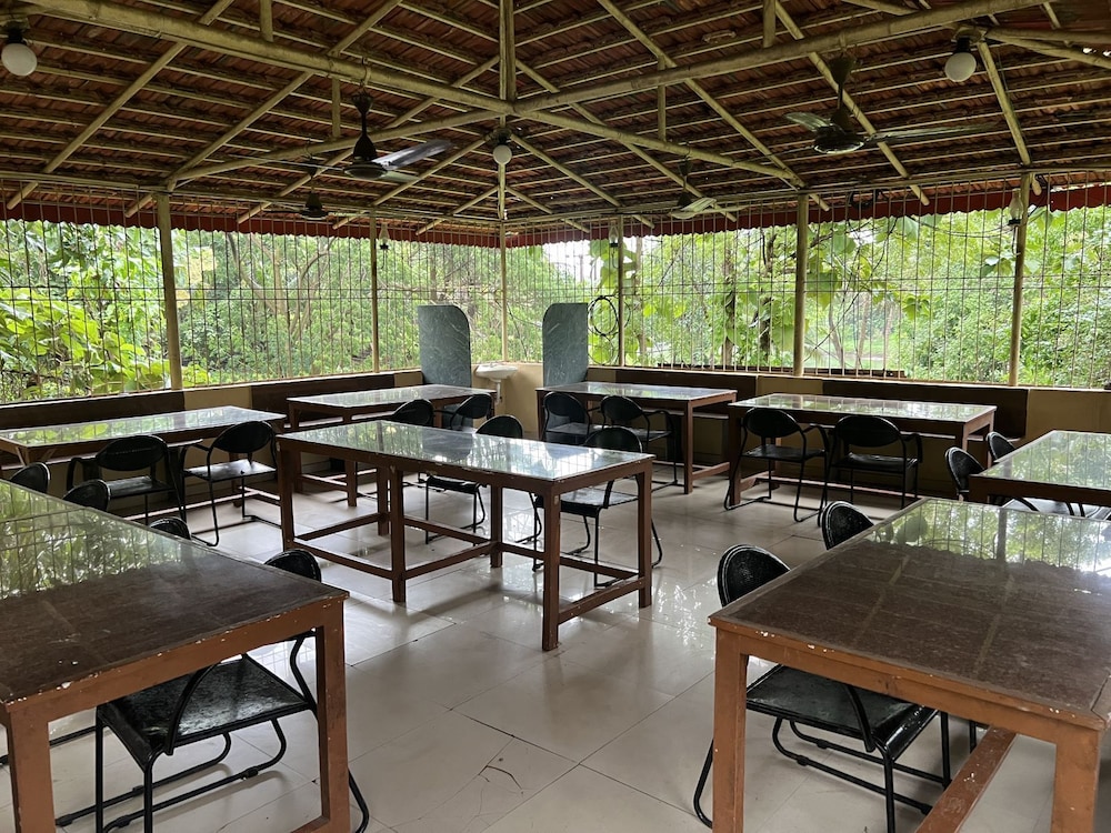 Annapoorna Farms