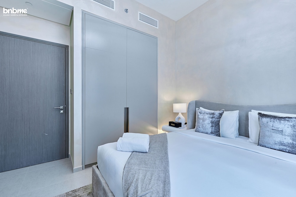 bnbme - Grande Residences - 2 BDR
