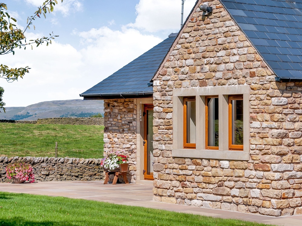 Routster Cottage