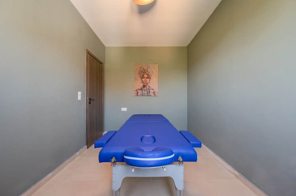 Varimpo Luxury Escape