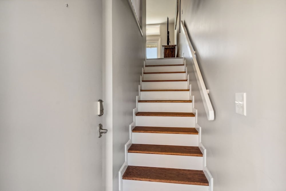 Sandpiper Loop 95140 3 Bedroom Townhouse