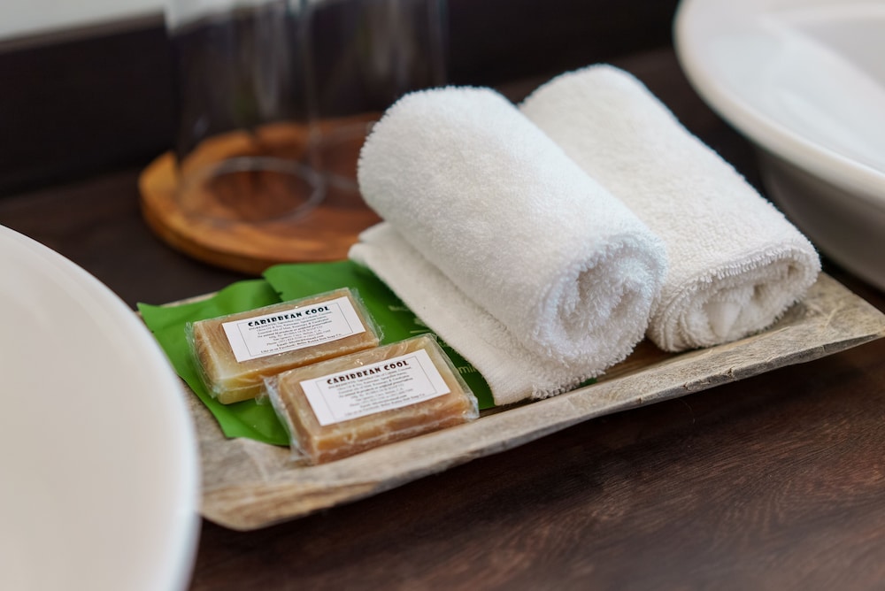 Belize Vacations - Ka'ana Resort - Property Image 61