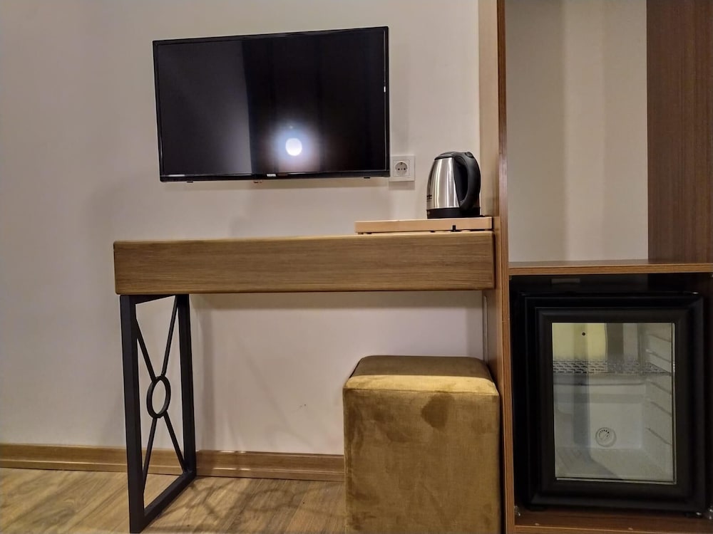 Nupera Hotel - Image 26