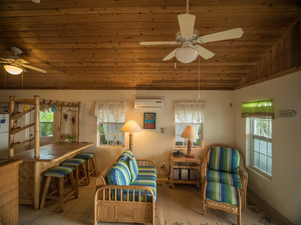 Pink Sand Cottage Cottage - Property Image 24