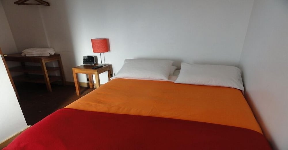 Camila 109 B&B