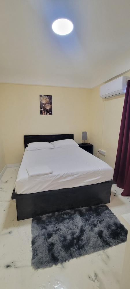Ocean View Suites, photo 34