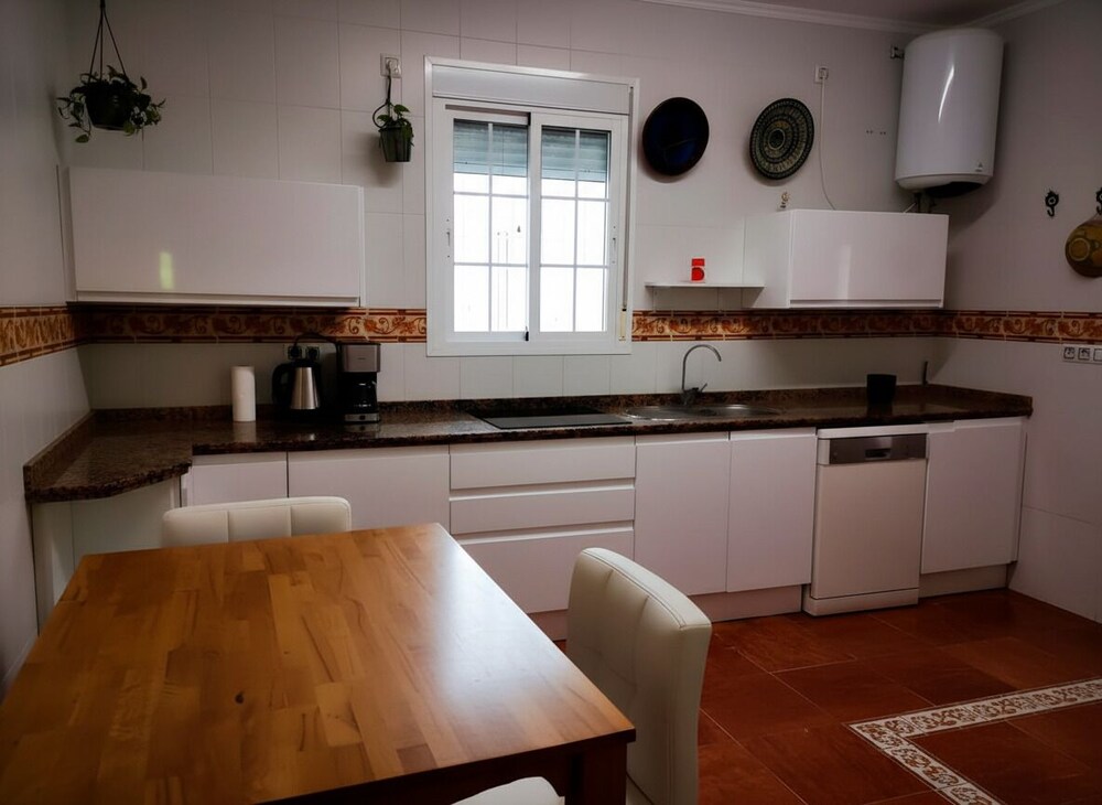 Chalet de Lujo con Piscina Privada