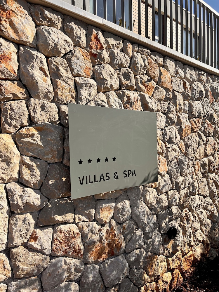Villas & Spa Dubrovnik