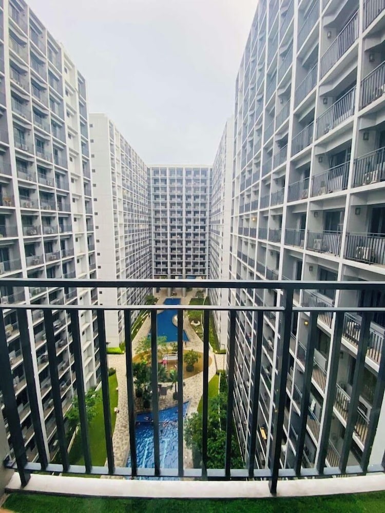 Shore 2 Tower 1 Unit 1155