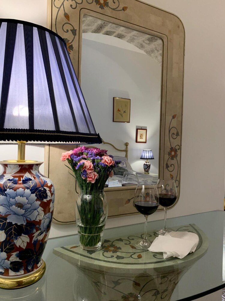 Masseria Chiusurella