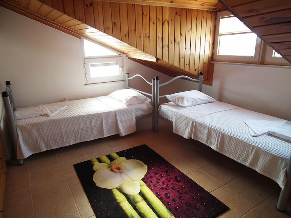 Villa Arel view 4