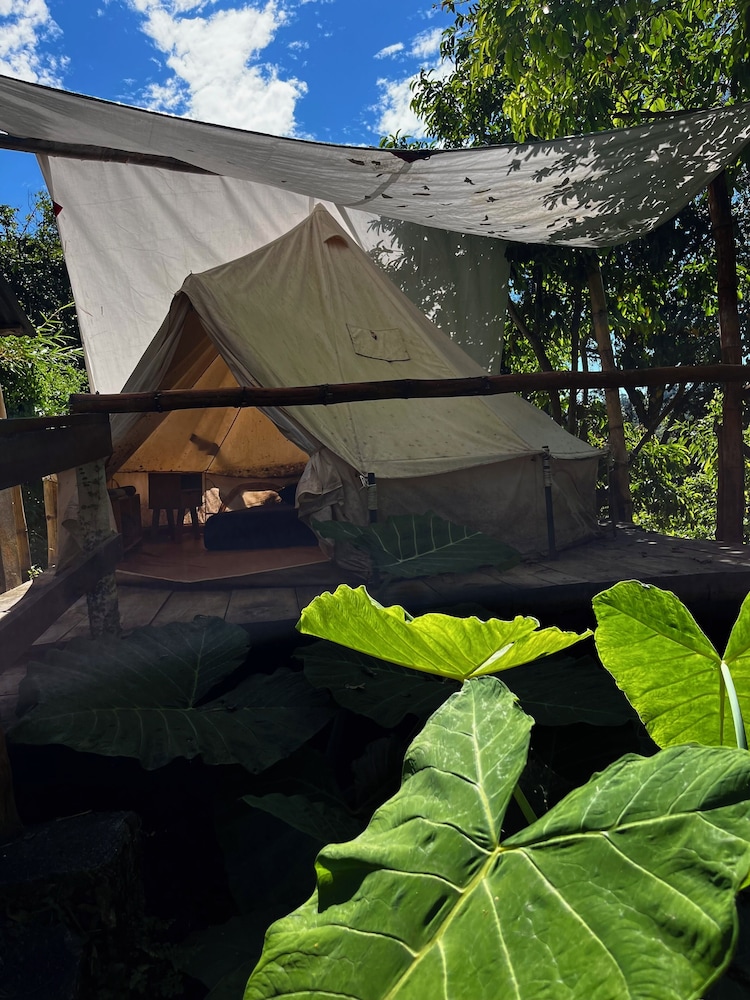 Finca Pie de Luna