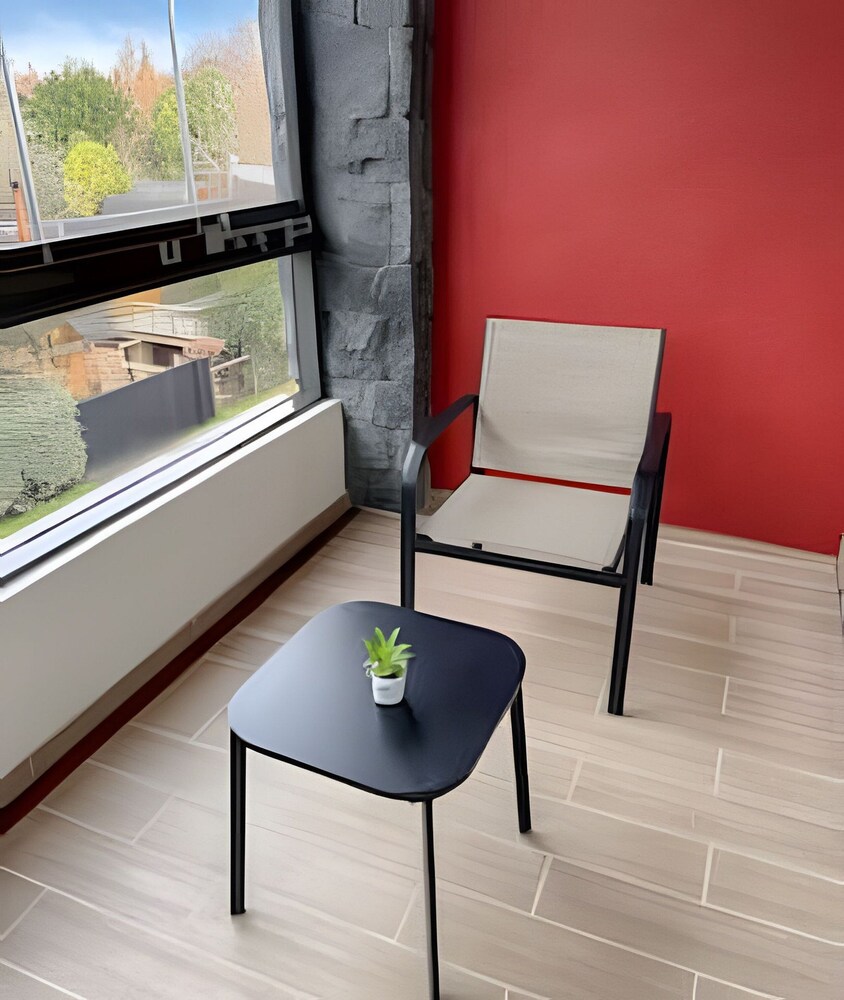 AS - Origen Focus 02