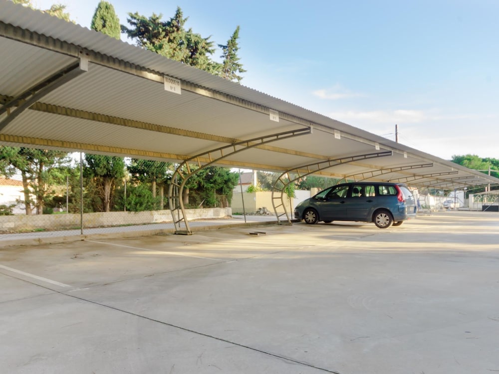 Pinar 12 14334 in Chiclana