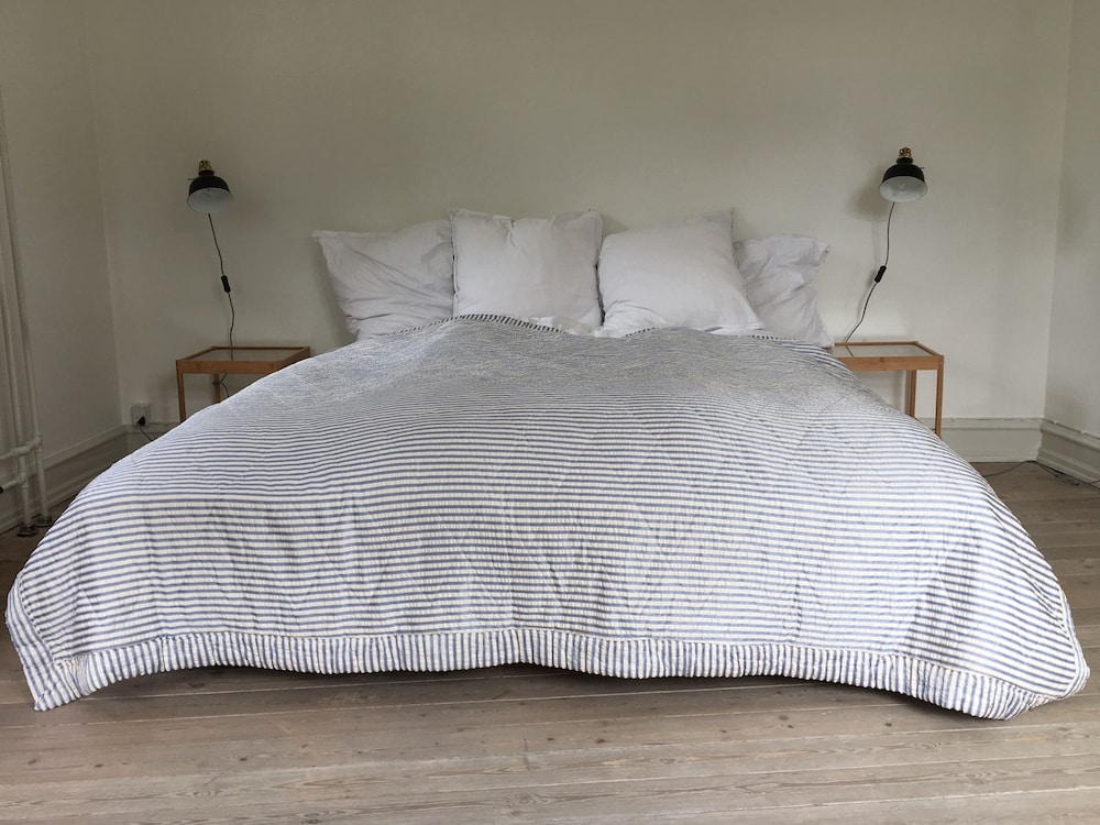 Best Stay Copenhagen - Christianshavn view 4