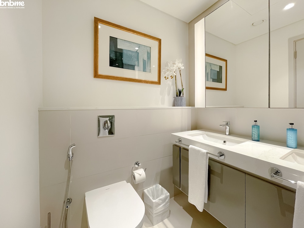 2B- Sunrisebay 1- 1603 by bnbme homes