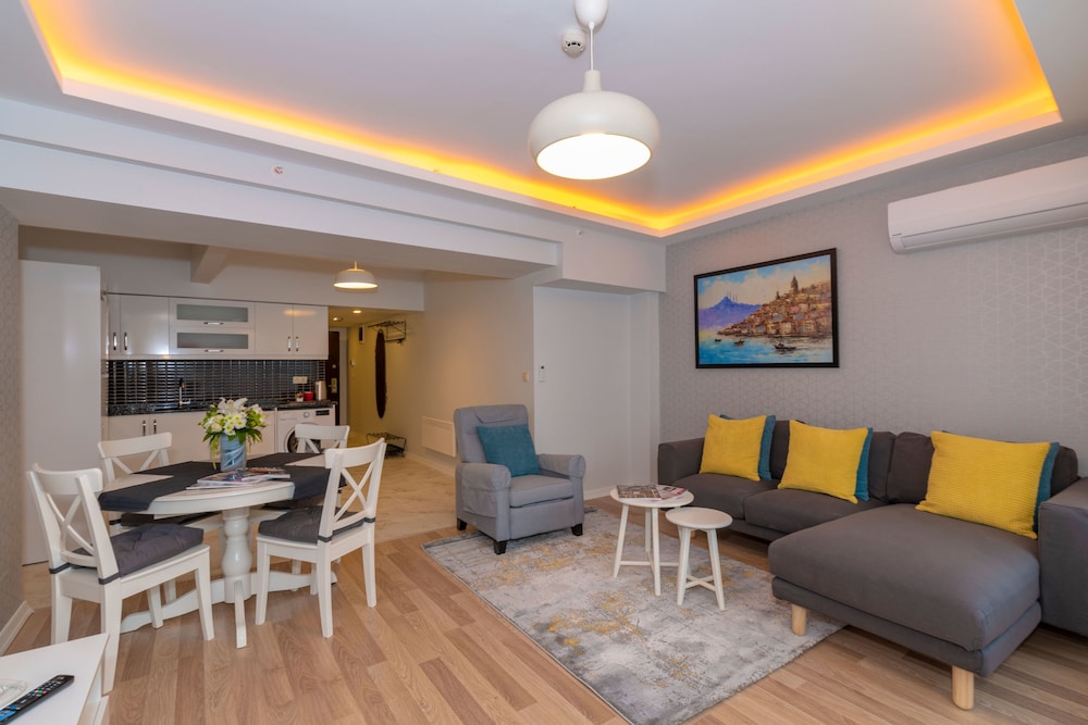 Feri Suites - Image 31