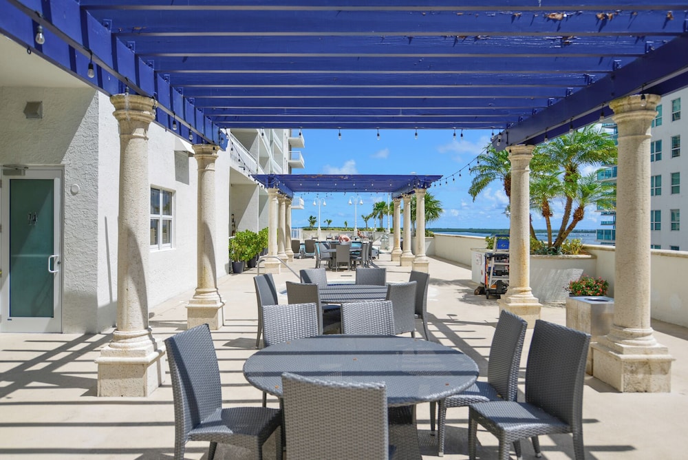 Well Located Condos in Brickell