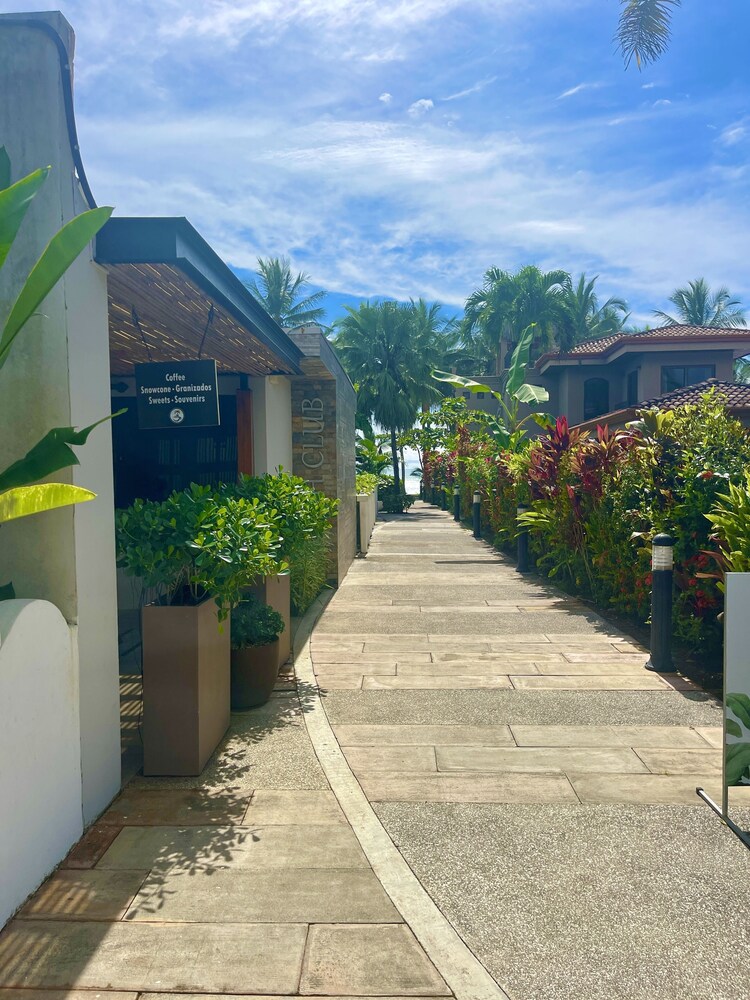 Ocean View Beach House with Pool - Hermosa Palms 44