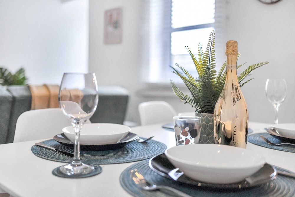 30 Monthly Discount Long-stay St Mary s Nest