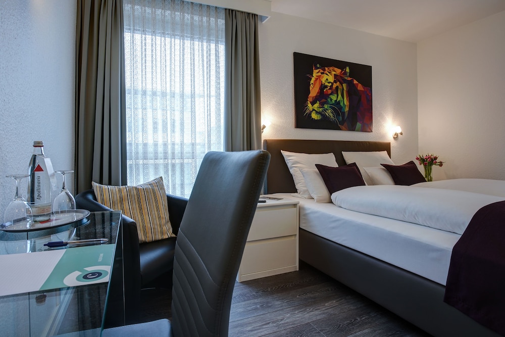Hannover Vacations - Hotel Atlanta - Property Image 37